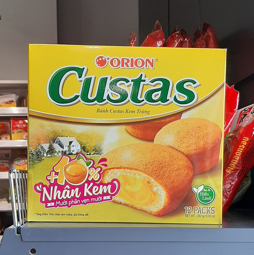 Babeczki Custas z nadzieniem kremowym 280g 26,00.jpg