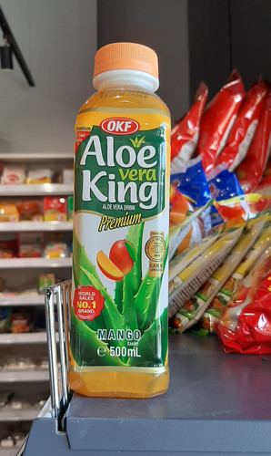 Aloe vera king mango 500ml 9,60.jpg