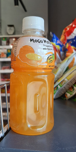 Mogu mogu pomarańcza 320ml 7,80.jpg