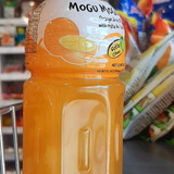 Mogu mogu pomarańcza 320ml 7,80