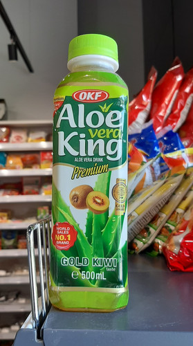 Aloe vera king kiwi 500ml 9,60.jpg