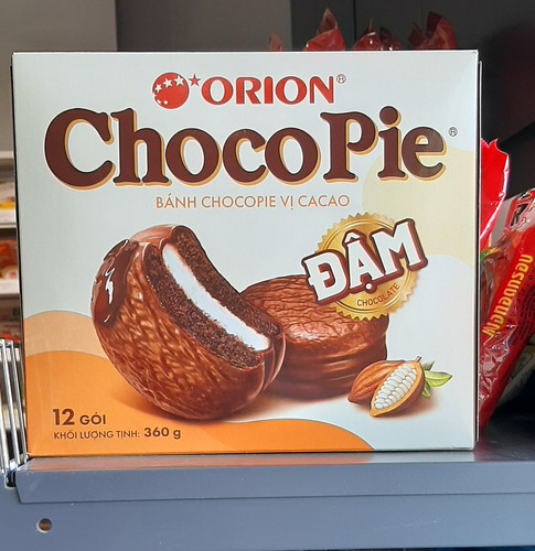 ChocoPie kakao 360g 26,00.jpg
