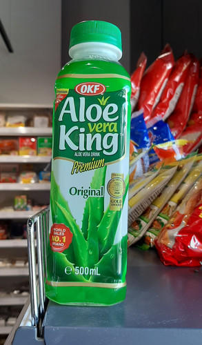Aloe vera king original 500ml 9,60.jpg