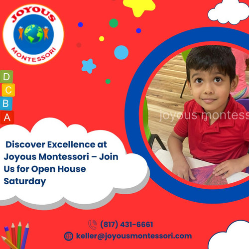 Explore Joyous Montessori at Our Open House This Saturday.jpg
