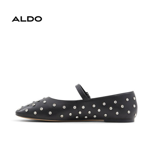 marylina black 007 001 043 alt2 sq wt 600x600.jpg