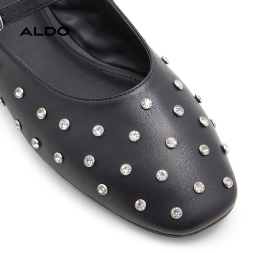 marylina black 007 001 043 alt4 sq wt 600x600.jpg