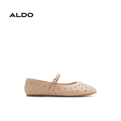 marylina beige 271 001 043 main sq wt 500x500.jpg