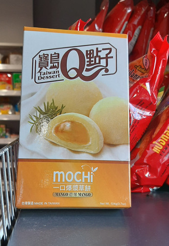 Mochi mango 104g 16,00.jpg
