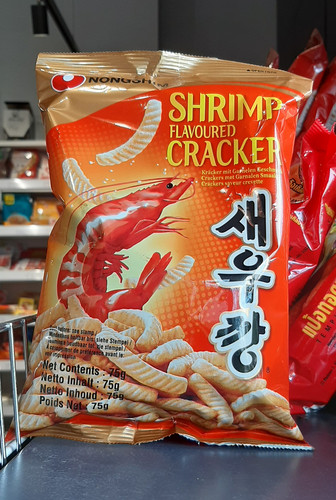 Chipsy krewetkowe pikantne 70g 9,00.jpg