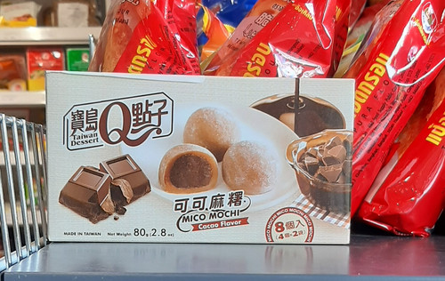 Mini mochi kakao 80g 16,00.jpg