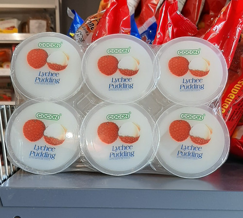 Cocon pudding liczi 480g 23,50.jpg