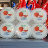 Cocon pudding liczi 480g 23,50