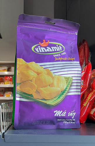 Vinamit chrupiący jackfruit bez cukru 210g 27,00.jpg
