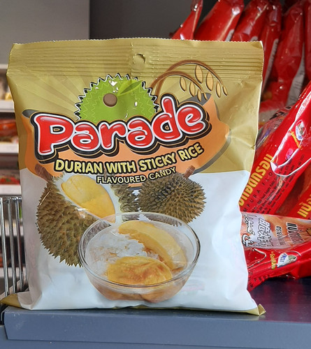 Cukierki durian z ryżem kleistym 135g 9,00.jpg