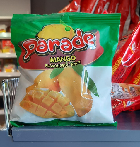 Cukierki mango 135g 9,00.jpg