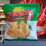 Cukierki mango 135g 9,00