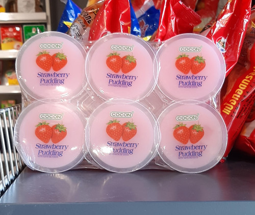 Cocon pudding truskawka 480g 23,50.jpg