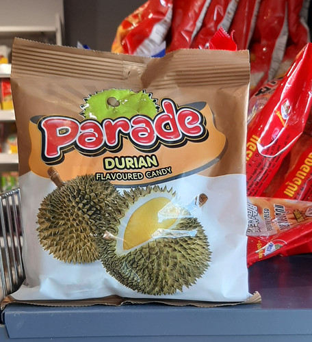 Cukierki durian 135g 9,00.jpg