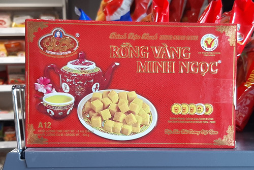 Kosteczki z zielonej fasoli 300g 23,5.jpg