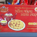 Kosteczki z zielonej fasoli 300g 23,5