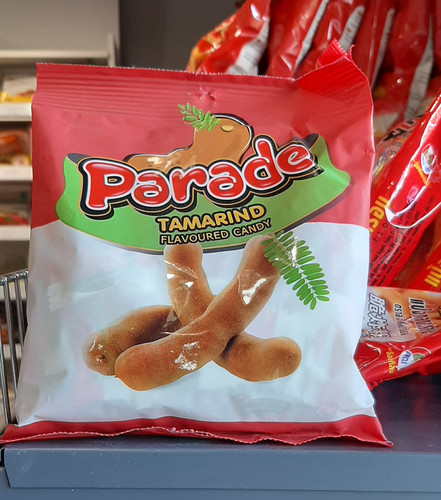 Cukierki tamaryndowiec 135g 9,00.jpg