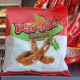 Cukierki tamaryndowiec 135g 9,00