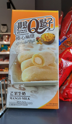 Mochi rolki mango 150g 19,50.jpg