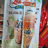 Zai Zai galaretki mix smak bubble tea 320g 17,50