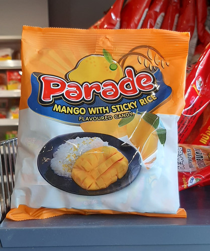 Cukierki mango z ryżem kleistym 135g 9,00.jpg