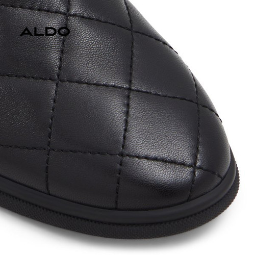 caraennon black 001 001 039 alt4 sq wt 600x600.jpg