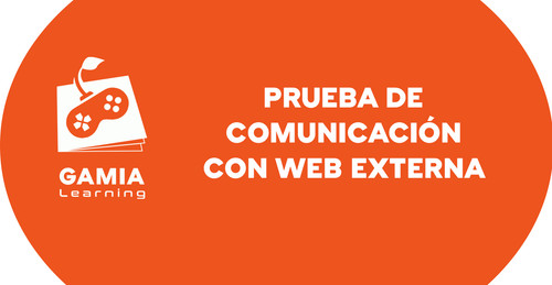 BANNER PRUEBA COMM1.jpg