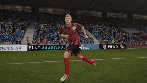 13 Hansa Rostock Auswärts 2.png