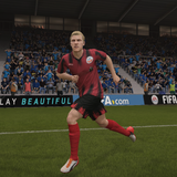 13 Hansa Rostock Auswärts 2