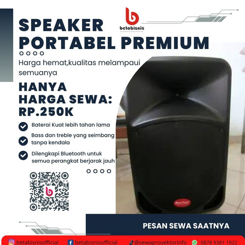 Rental Sound Portable Baretone Suara Jernih untuk Semua Jenis Acara!.jpg