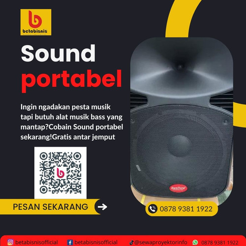 Rental Sound Portable Baretone Suara Hebat, Harga Terjangkau!.jpg