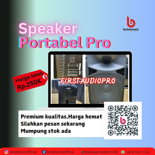 Rental Sound Portable Baretone Suara Lantang dan Berkualitas untuk Event!.jpg