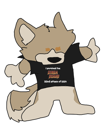 2024 09 10 0xr Kleki (1).png