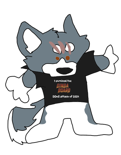 2024 09 10 0xr Kleki.png