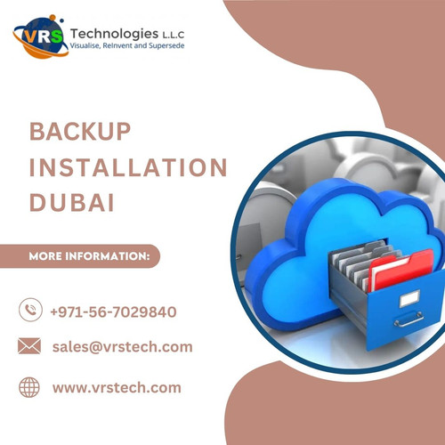 Boost Security with Easy Backup Installation Dubai.jpg
