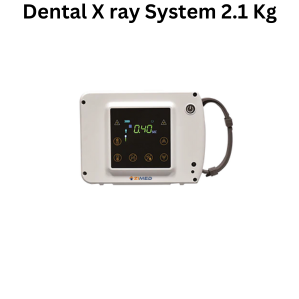 Dental X ray System 2.1 Kg.png