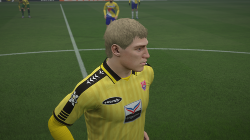 01 KFC Uerdingen 05 Auswärts 2.png