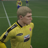 01 KFC Uerdingen 05 Auswärts 2