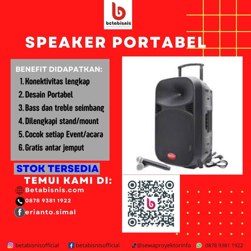 Rental Sound Portable Baretone Solusi Audio Terbaik untuk Setiap Kebutuhan!.jpg