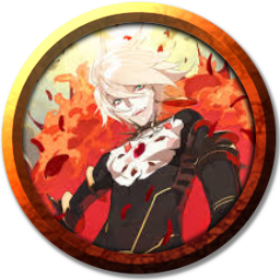 Karna.png