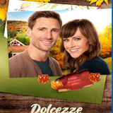dolcezza.png