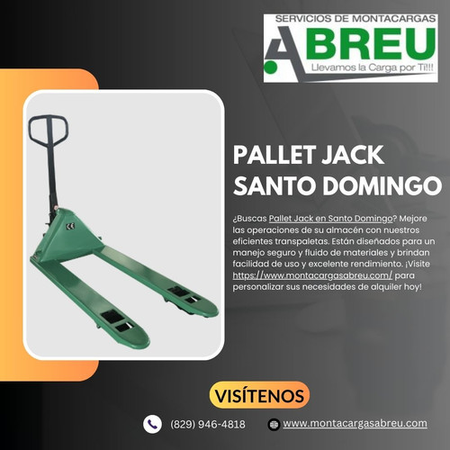 Mejora tus operaciones con transpaletas en Santo Domingo.jpg