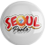 seoul.png