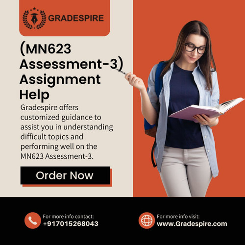 Cyber Vulnerabilities and Data Analytics (MN623 Assessment-3) Assignment Help.jpg
