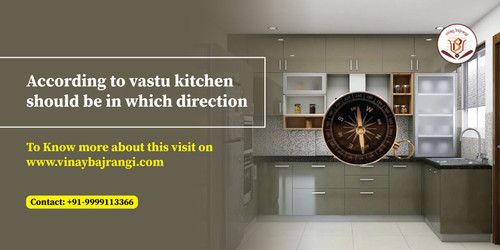 According to vastu kitchen should be in which direction.jpg