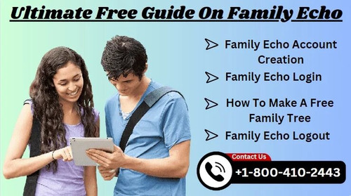 family echo login (1) (1).jpg